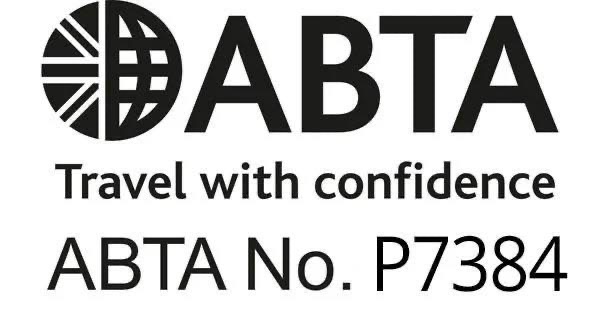 ABTA - Travel with confidence. ABTA No. P7384